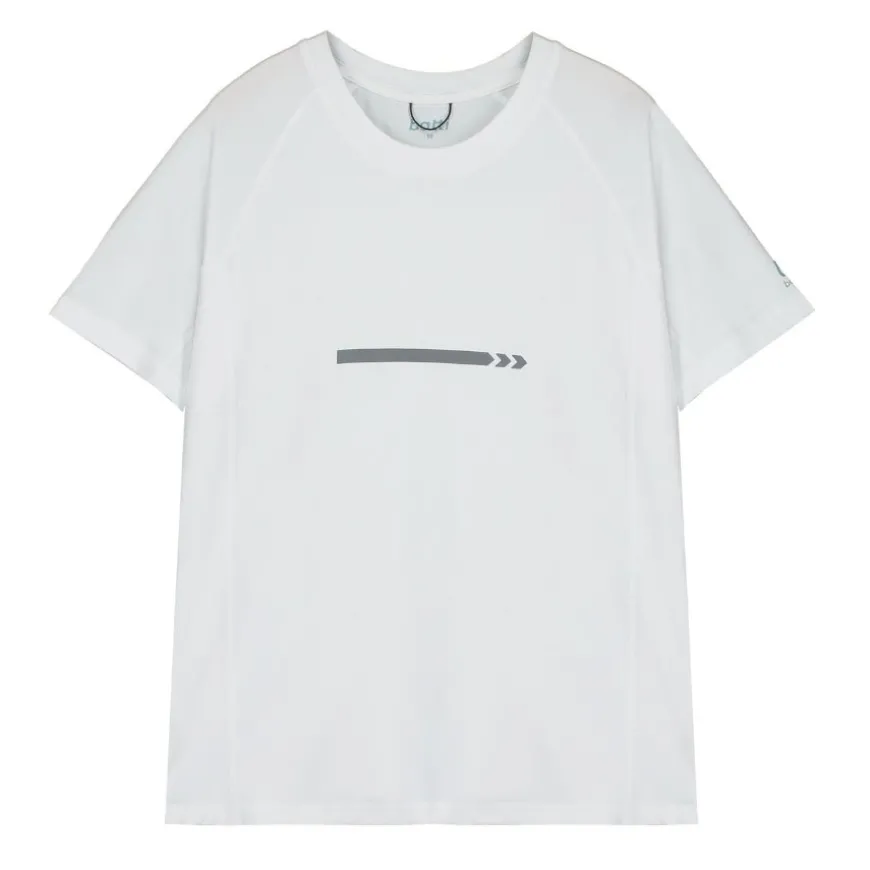 Camisetas manga corta Batti Almirez J