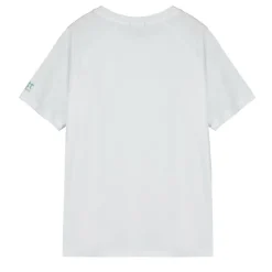 Camisetas manga corta Batti Almirez J