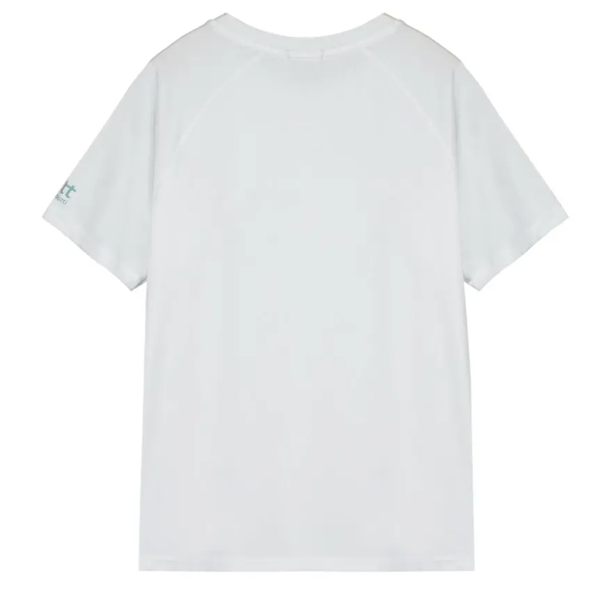 Camisetas manga corta Batti Almirez J