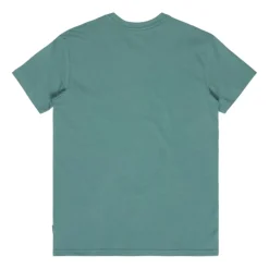 Camisetas manga corta Billabong Rotor Fill Ss