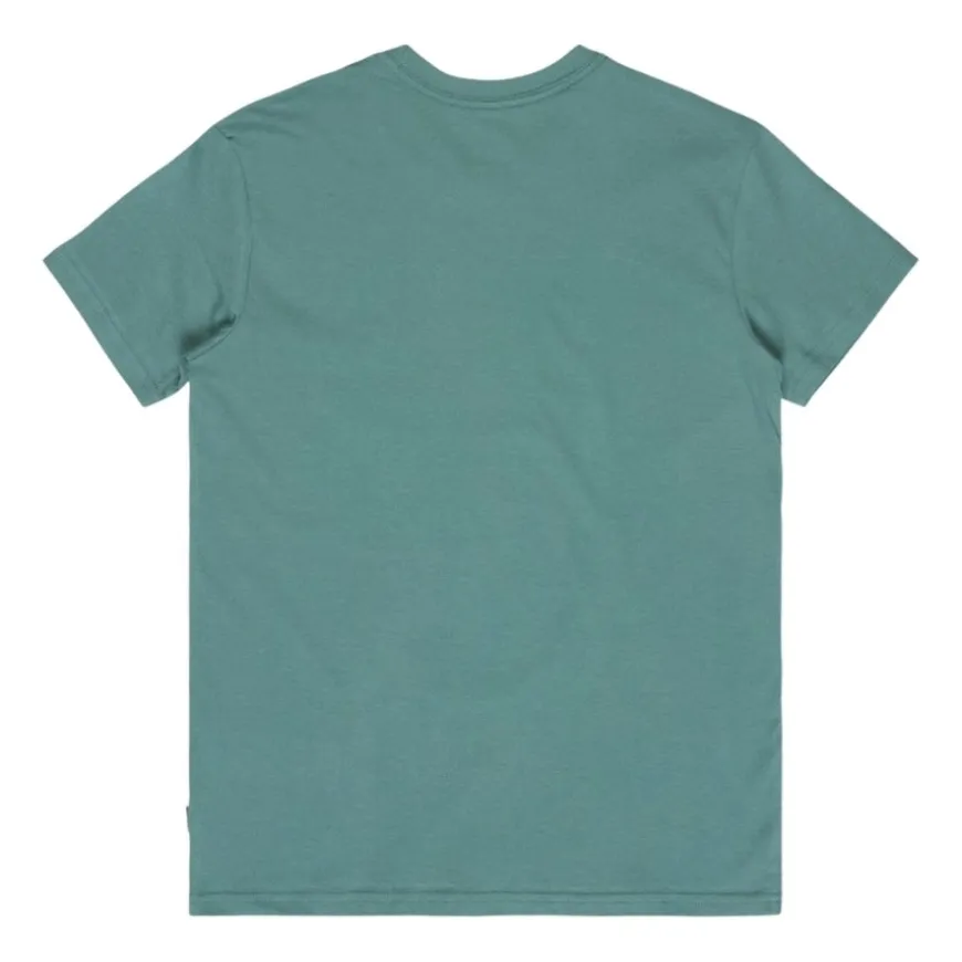 Camisetas manga corta Billabong Rotor Fill Ss
