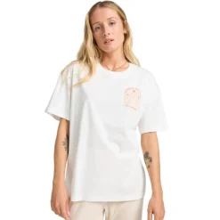 Camisetas manga corta Billabong SMU Always Looking