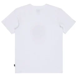 Camisetas manga corta Billabong Tropical Pets Ss SMU