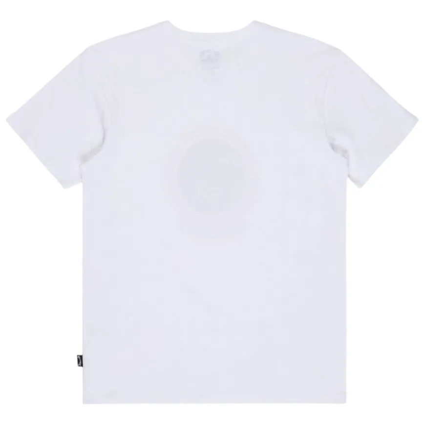 Camisetas manga corta Billabong Tropical Pets Ss SMU
