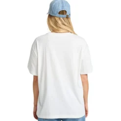 Camisetas manga corta Billabong On Vacay