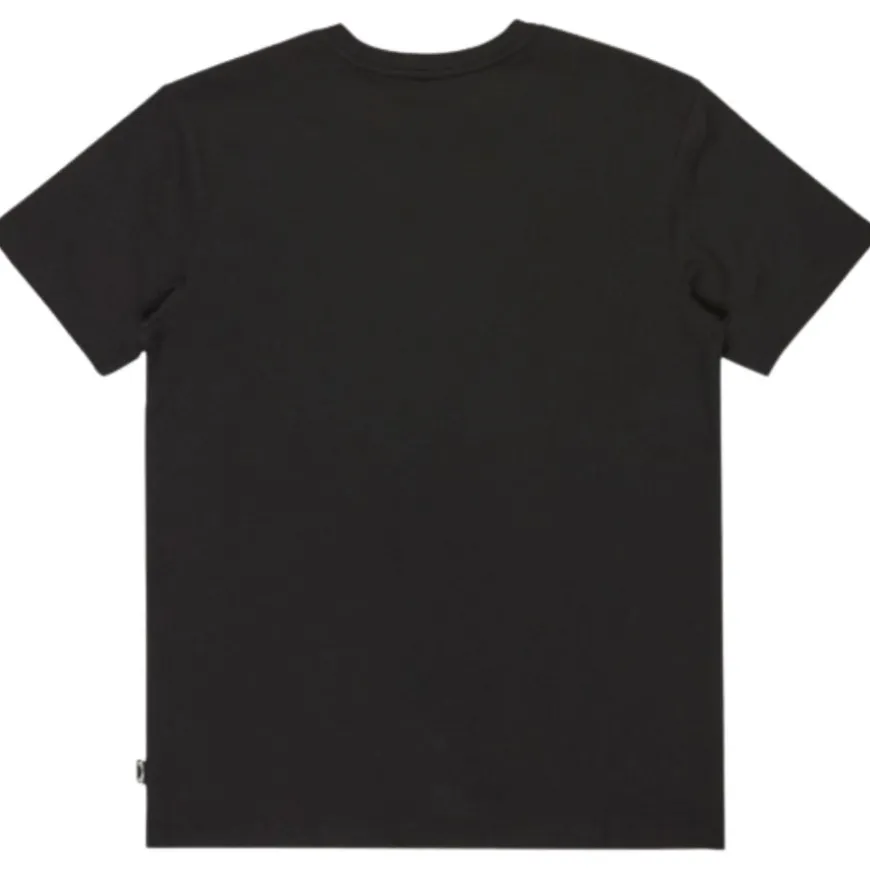 Camisetas manga corta Billabong Arch Frame Ss SMU