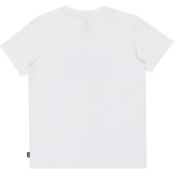 Camisetas manga corta Billabong Arch Frame Ss SMU