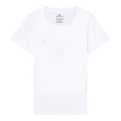 Camisetas manga corta Champion SS Tee