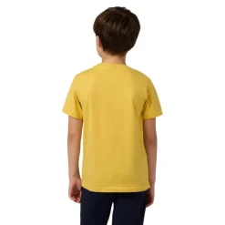 Camisetas manga corta Champion 307259