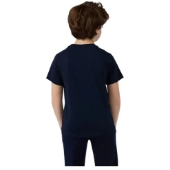 Camisetas manga corta Champion SS Tee