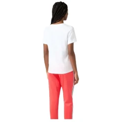 Camisetas manga corta Champion SS Tee