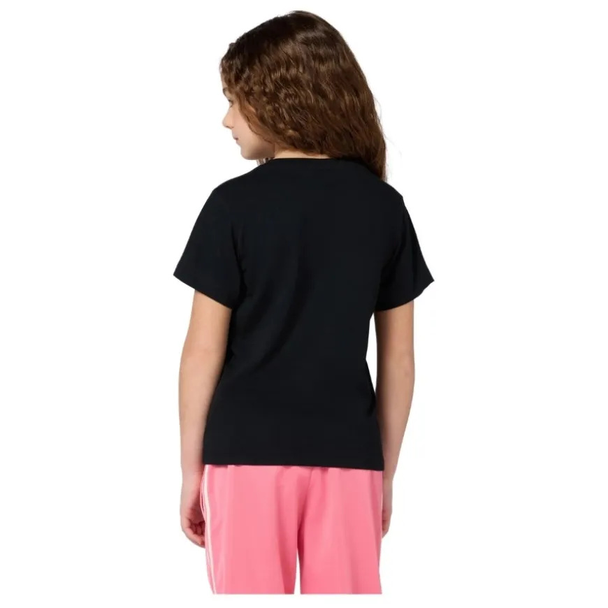 Camisetas manga corta Champion SS Tee