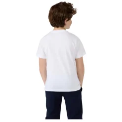 Camisetas manga corta Champion SS Tee