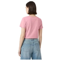 Camisetas manga corta Champion SS Tee