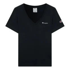 Camisetas manga corta Champion SS Tee