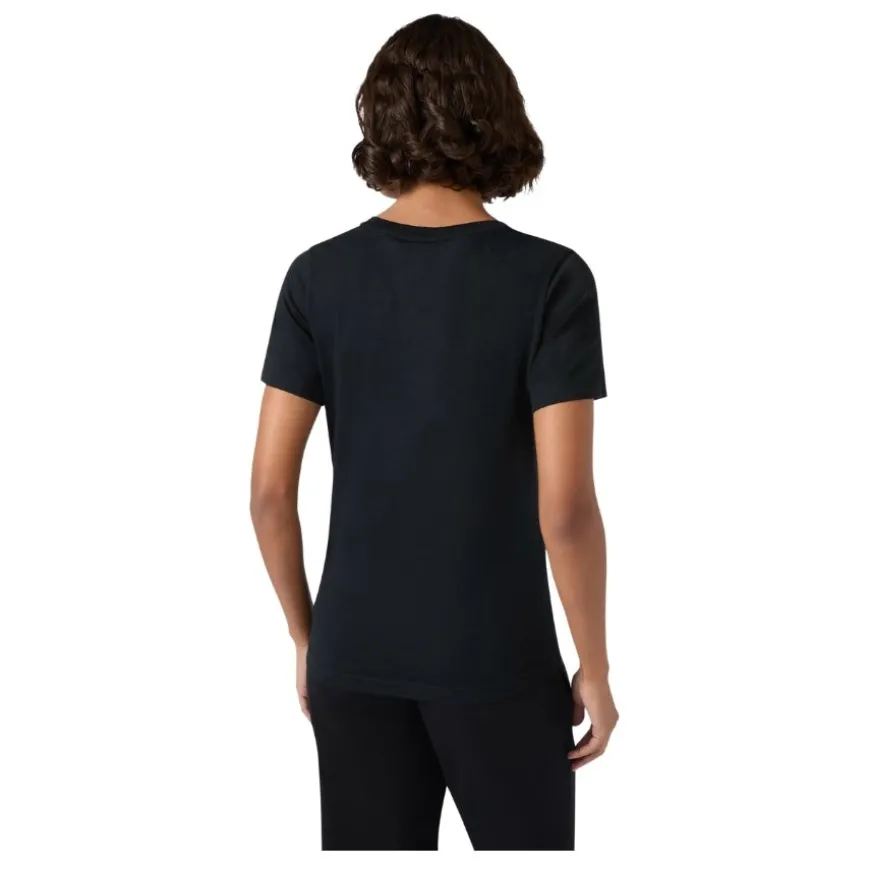 Camisetas manga corta Champion SS Tee