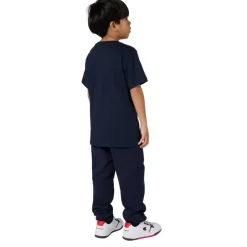 Camisetas manga corta Champion 307259