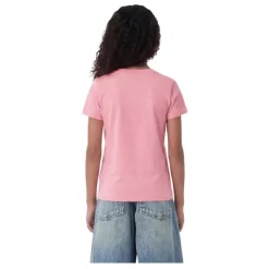 Camisetas manga corta Champion SS Tee