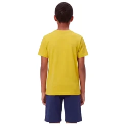 Camisetas manga corta Champion SS Tee