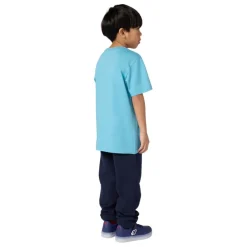 Camisetas manga corta Champion 307259