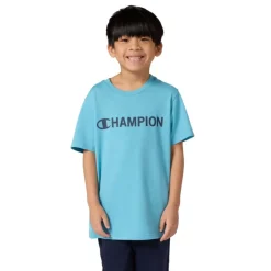 Camisetas manga corta Champion 307259