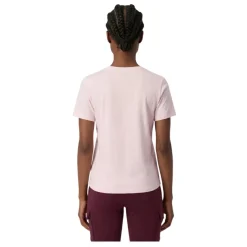 Camisetas manga corta Champion SS Tee