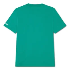 Camisetas manga corta Converse Cnvb Dissected Chuck Patch Ss