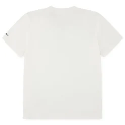 Camisetas manga corta Converse Cnvb Dissected Chuck Patch Ss