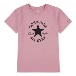 Camisetas manga corta Converse Cnvg Dissected Ctp Classic Tee Noos