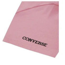 Camisetas manga corta Converse Cnvg Dissected Ctp Classic Tee Noos