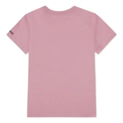 Camisetas manga corta Converse Cnvg Dissected Ctp Classic Tee Noos