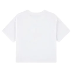 Camisetas manga corta Converse Cnvg S S Dissected Ctp T-Shirt
