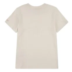 Camisetas manga corta Converse Cnvg Dissected Ctp Classic Tee Noos