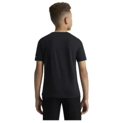 Camisetas manga corta Converse Cnvb Dissected Chuck Patch Ss