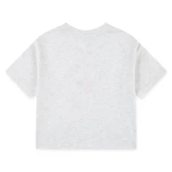 Camisetas manga corta Converse Cnvg S S Dissected Ctp T-Shirt