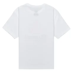 Camisetas manga corta Element Vertical SS Youth