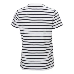 Camisetas manga corta Helly hansen W Core Graphic T-Shirt 2.0