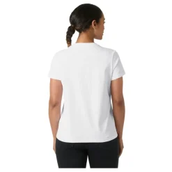 Camisetas manga corta Helly hansen W Core Graphic T-Shirt 2.0