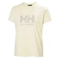 Camisetas manga corta Helly hansen W Hh Logo T-Shirt 3.0