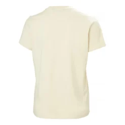 Camisetas manga corta Helly hansen W Hh Logo T-Shirt 3.0