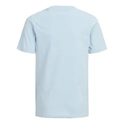 Camisetas manga corta Jack & jones Jjbrandon Tee Ss Crew Neck Jnr