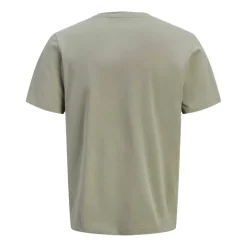 Camisetas manga corta Jack & jones Jjking Tee Ss Crew Neck Jnr