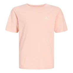 Camisetas manga corta Jack & jones Jorafa Chest Tee Ss Crew Neck Jnr