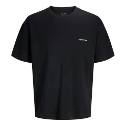Camisetas manga corta Jack & jones Jormontauk Back Graphic Tee Ss Ea26 Jnr