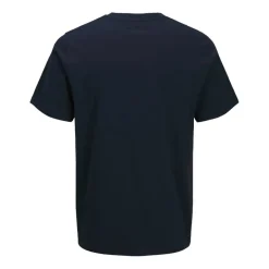 Camisetas manga corta Jack & jones Jjking Tee Ss Crew Neck Jnr