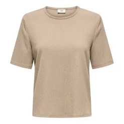 Camisetas manga corta Jdy Jdydebbie S S Top Jrs