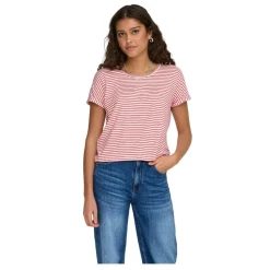 Camisetas manga corta Jdy Jdysissy S S O-Neck Top Jrs Noos