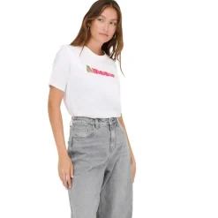 Camisetas manga corta Jdy 15343644