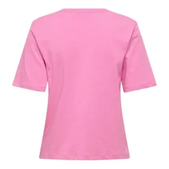 Camisetas manga corta Jdy Jdyrex S S Top Jrs Noos