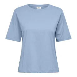 Camisetas manga corta Jdy Jdyrex S S Top Jrs Noos